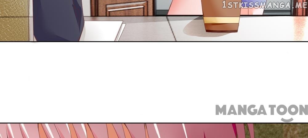 My Hubby is The King of Inferno chapter 103 - page 11