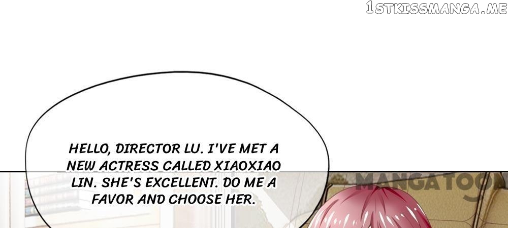 My Hubby is The King of Inferno chapter 103 - page 16