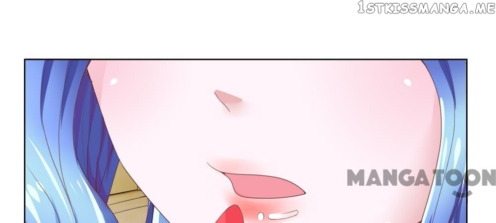 My Hubby is The King of Inferno chapter 103 - page 22