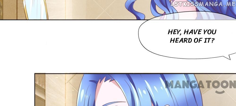 My Hubby is The King of Inferno chapter 103 - page 28
