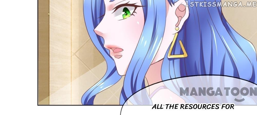 My Hubby is The King of Inferno chapter 103 - page 29