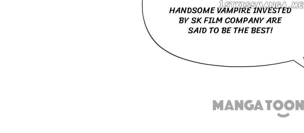 My Hubby is The King of Inferno chapter 103 - page 30