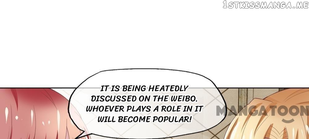 My Hubby is The King of Inferno chapter 103 - page 31
