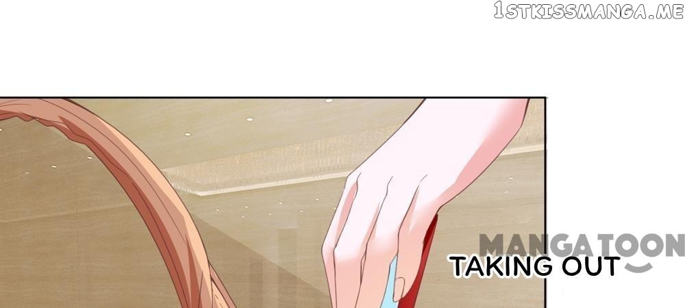 My Hubby is The King of Inferno chapter 103 - page 34