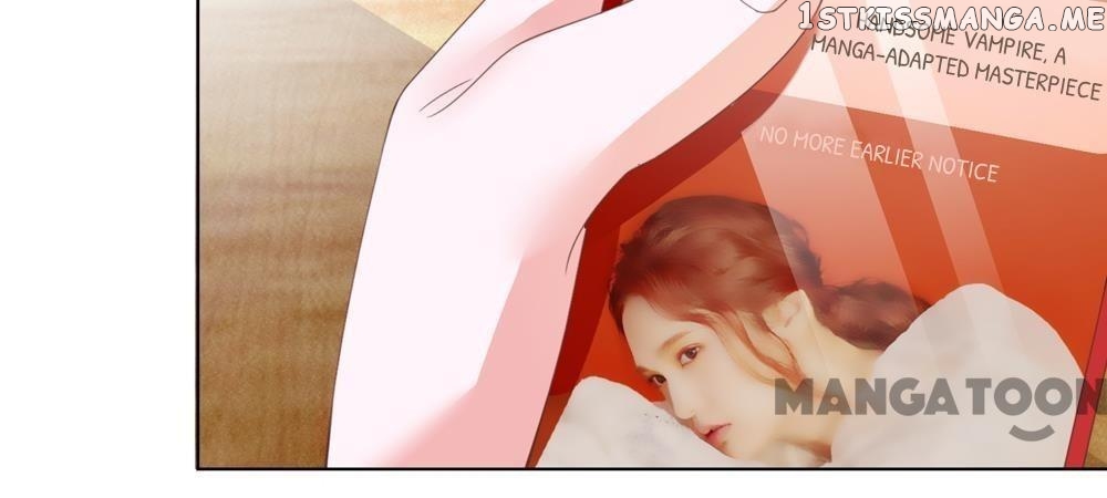 My Hubby is The King of Inferno chapter 103 - page 36