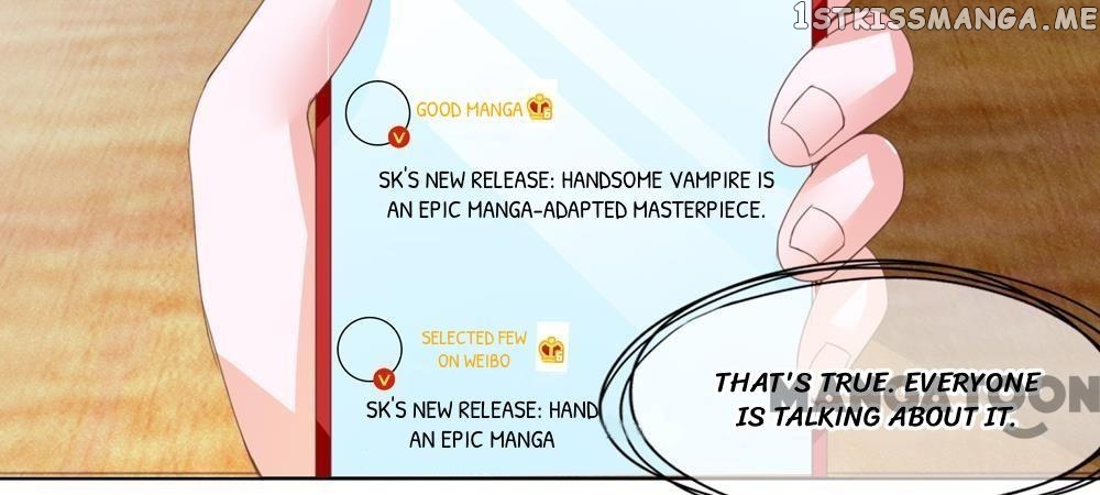 My Hubby is The King of Inferno chapter 103 - page 38