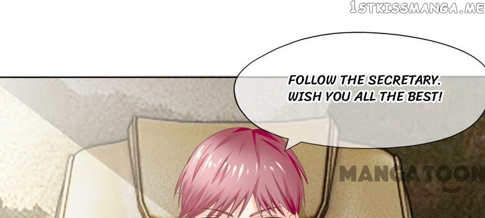 My Hubby is The King of Inferno chapter 103 - page 4