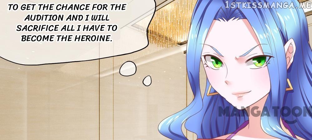 My Hubby is The King of Inferno chapter 103 - page 44