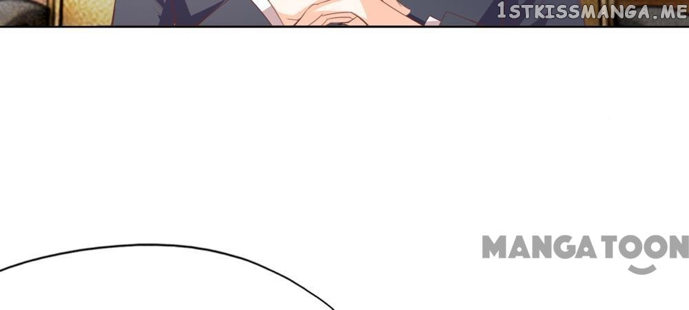 My Hubby is The King of Inferno chapter 103 - page 6