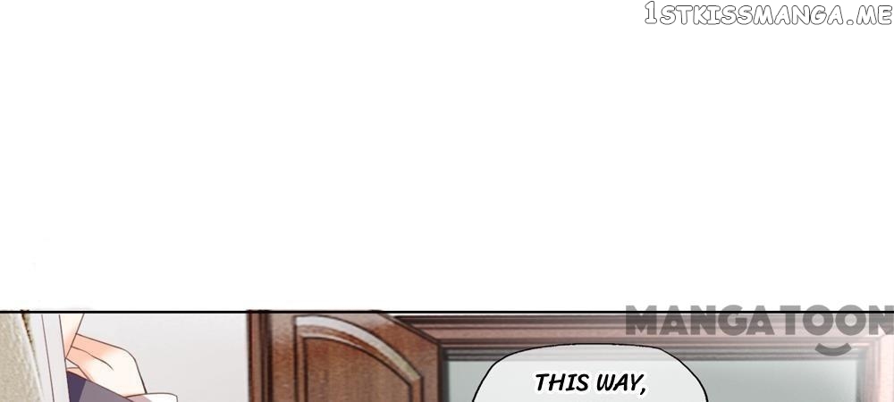 My Hubby is The King of Inferno chapter 103 - page 9