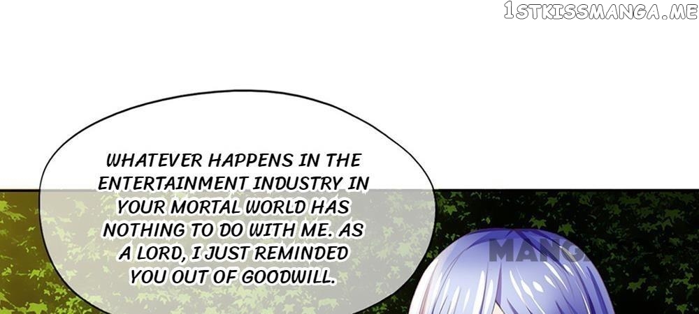 My Hubby is The King of Inferno chapter 101 - page 11