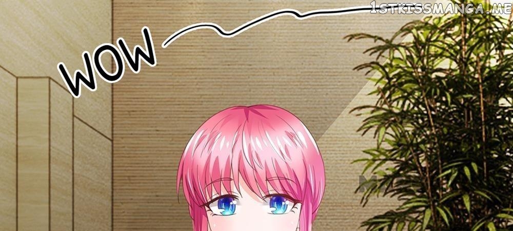 My Hubby is The King of Inferno chapter 101 - page 24