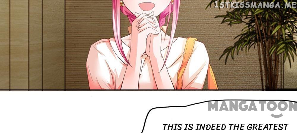 My Hubby is The King of Inferno chapter 101 - page 25
