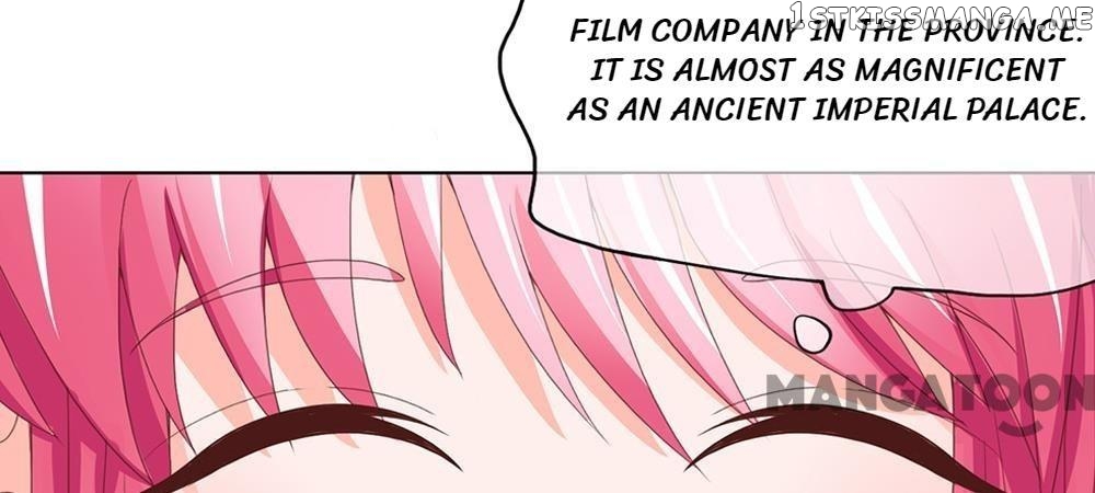 My Hubby is The King of Inferno chapter 101 - page 26