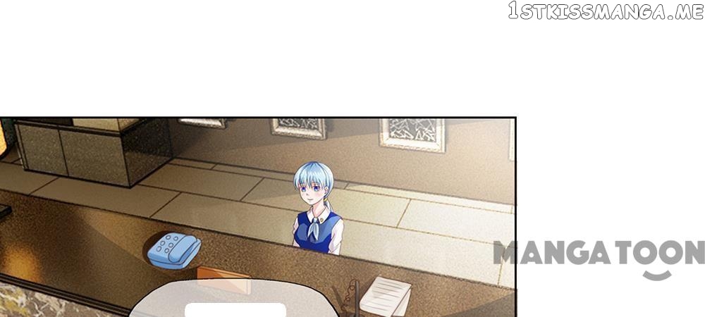 My Hubby is The King of Inferno chapter 101 - page 28