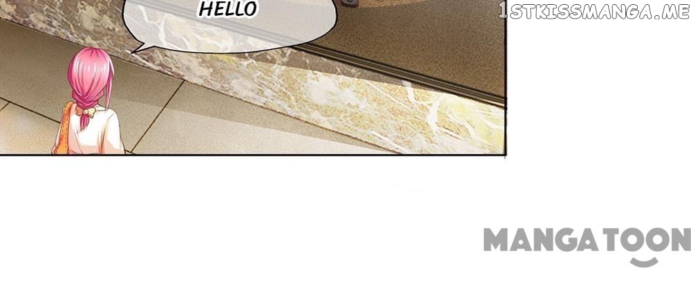 My Hubby is The King of Inferno chapter 101 - page 29
