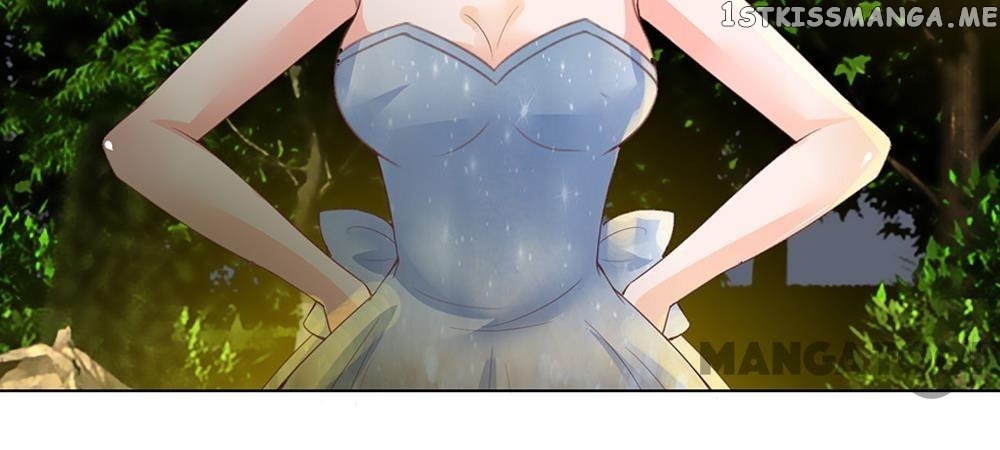 My Hubby is The King of Inferno chapter 101 - page 3