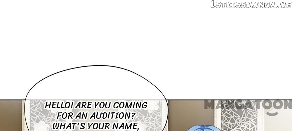 My Hubby is The King of Inferno chapter 101 - page 30