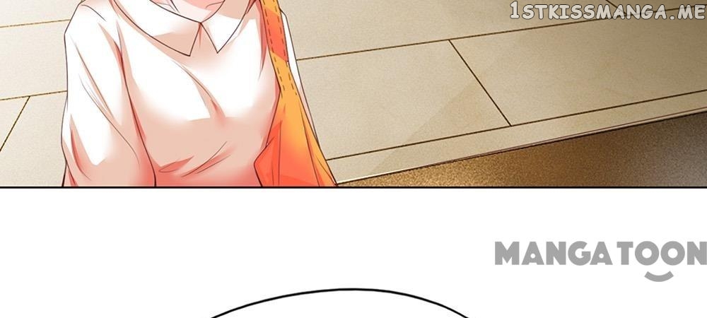 My Hubby is The King of Inferno chapter 101 - page 34