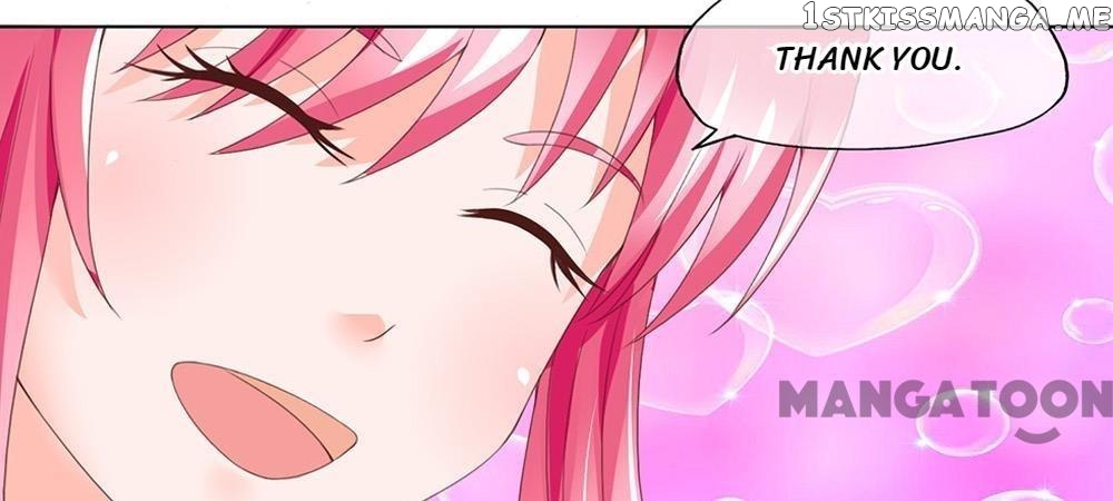 My Hubby is The King of Inferno chapter 101 - page 38