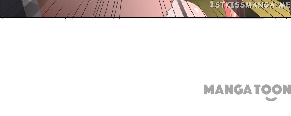 My Hubby is The King of Inferno chapter 100 - page 19
