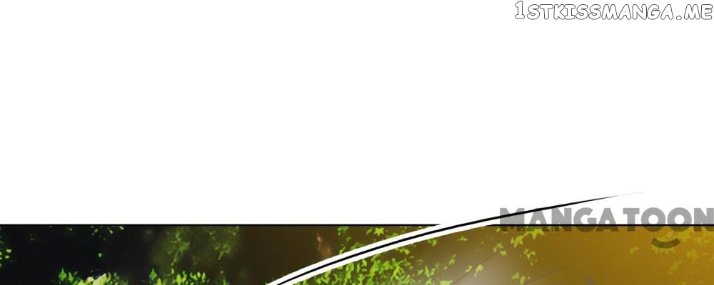 My Hubby is The King of Inferno chapter 100 - page 20