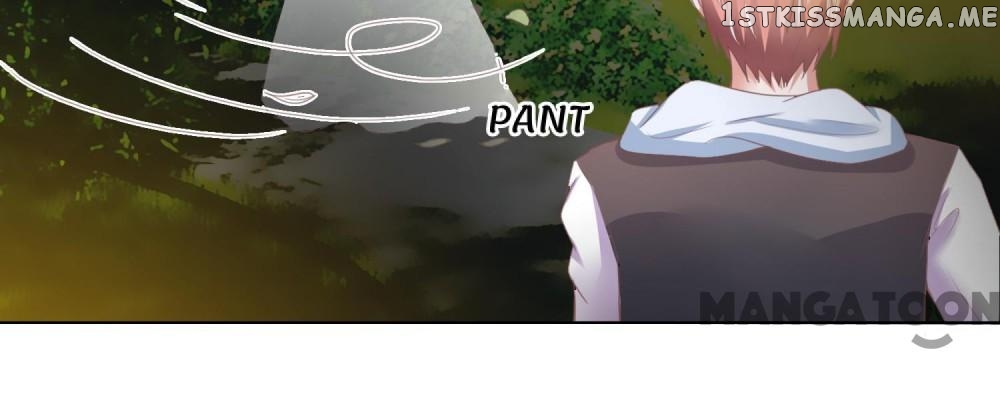 My Hubby is The King of Inferno chapter 100 - page 25