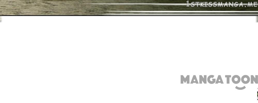 My Hubby is The King of Inferno chapter 100 - page 3