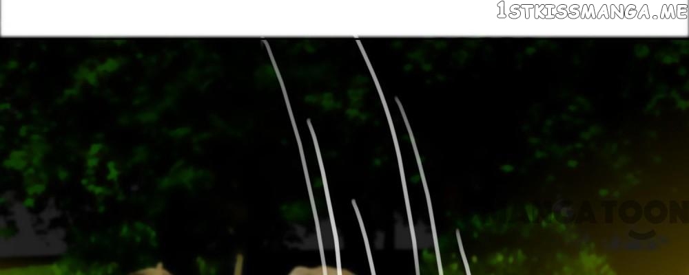 My Hubby is The King of Inferno chapter 100 - page 30
