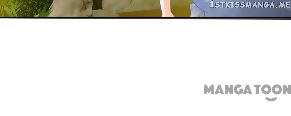 My Hubby is The King of Inferno chapter 100 - page 35
