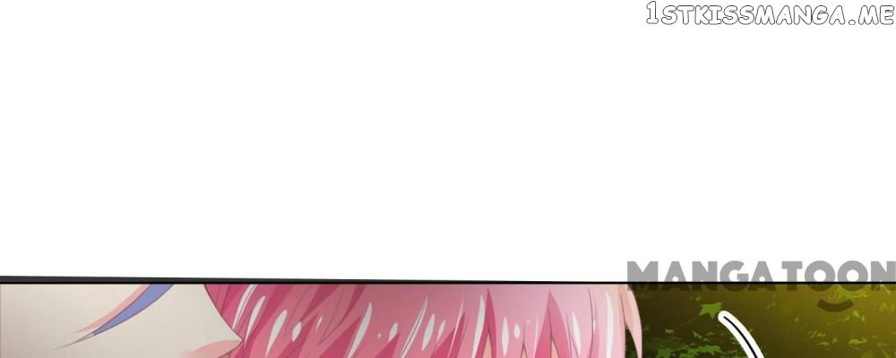 My Hubby is The King of Inferno chapter 100 - page 36
