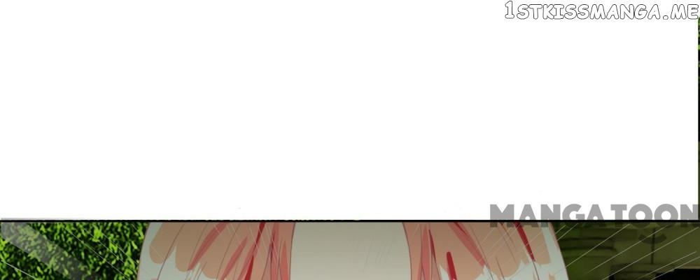 My Hubby is The King of Inferno chapter 100 - page 4