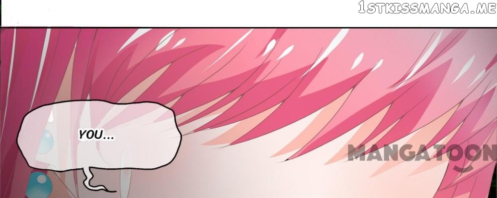 My Hubby is The King of Inferno chapter 100 - page 40