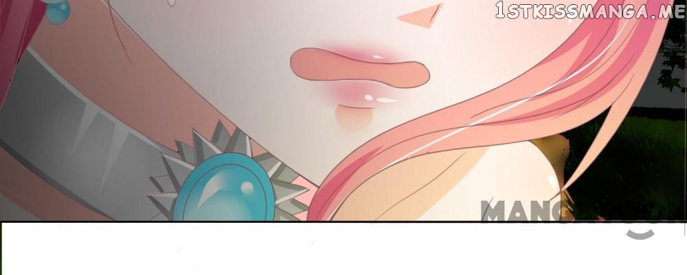 My Hubby is The King of Inferno chapter 100 - page 41