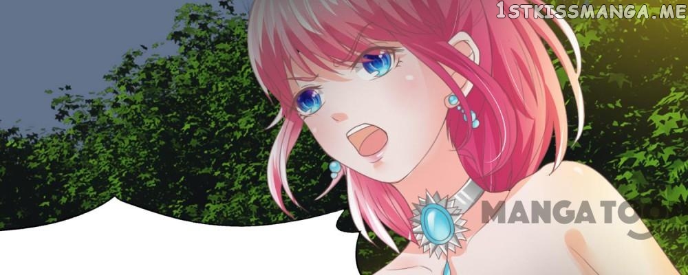 My Hubby is The King of Inferno chapter 100 - page 43