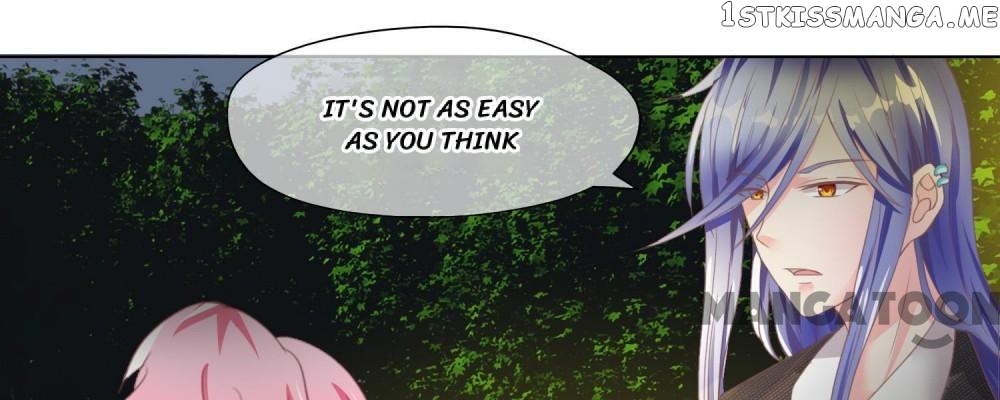 My Hubby is The King of Inferno chapter 100 - page 46