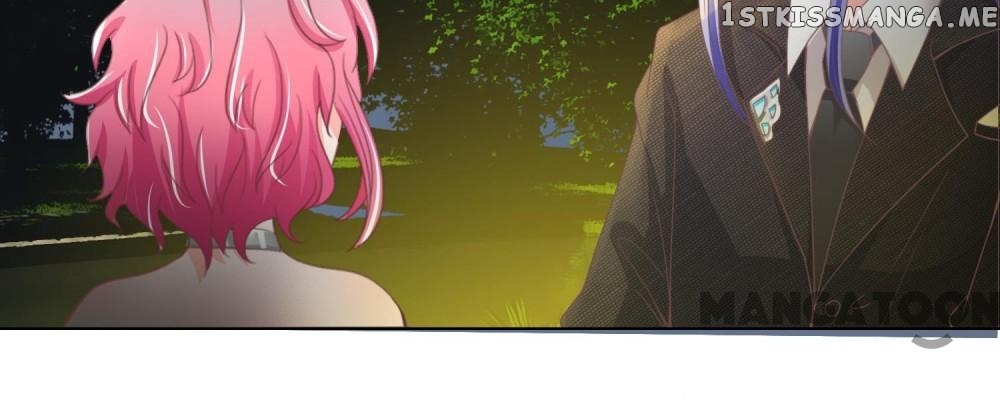 My Hubby is The King of Inferno chapter 100 - page 47