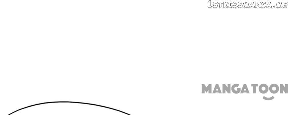 My Hubby is The King of Inferno chapter 100 - page 48