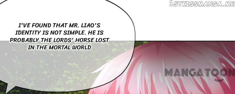 My Hubby is The King of Inferno chapter 100 - page 49