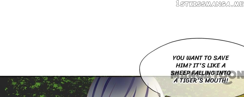 My Hubby is The King of Inferno chapter 100 - page 52