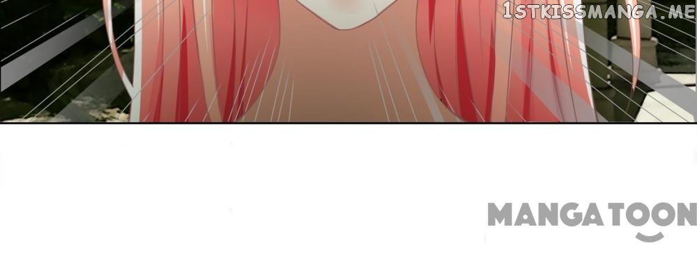 My Hubby is The King of Inferno chapter 100 - page 6