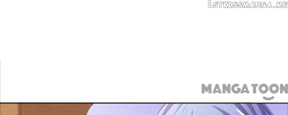 My Hubby is The King of Inferno chapter 99 - page 17