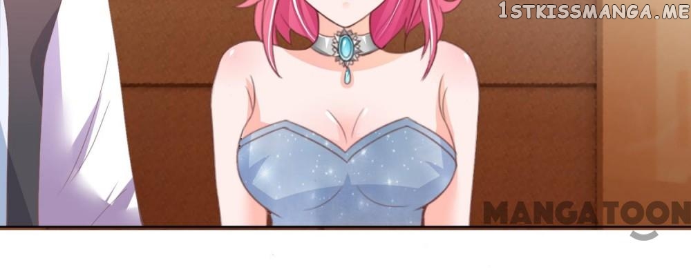 My Hubby is The King of Inferno chapter 99 - page 22