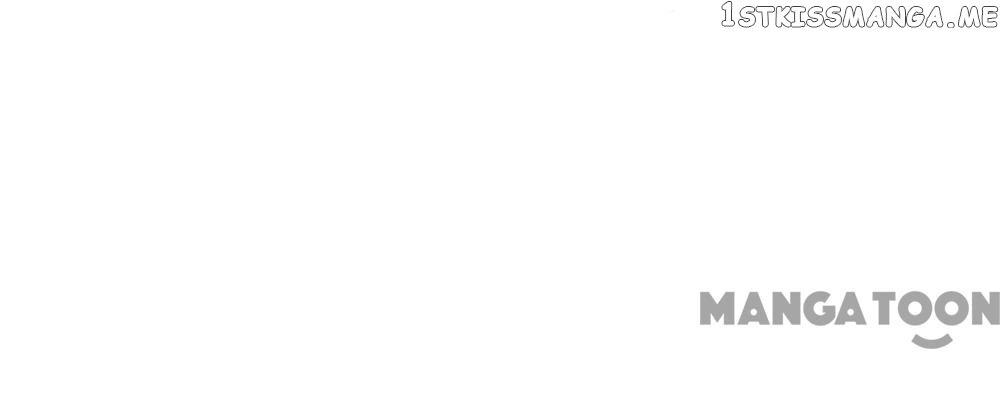 My Hubby is The King of Inferno chapter 99 - page 52