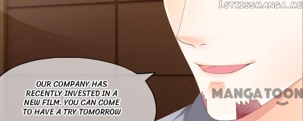 My Hubby is The King of Inferno chapter 98 - page 26