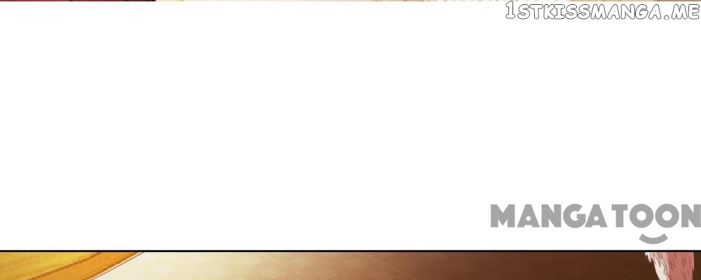My Hubby is The King of Inferno chapter 97 - page 1