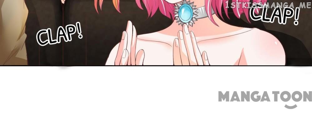 My Hubby is The King of Inferno chapter 97 - page 20