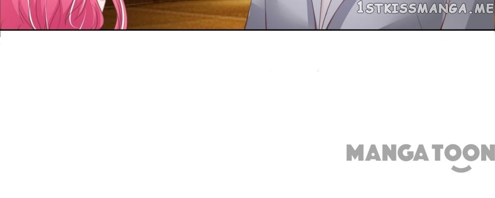 My Hubby is The King of Inferno chapter 97 - page 44