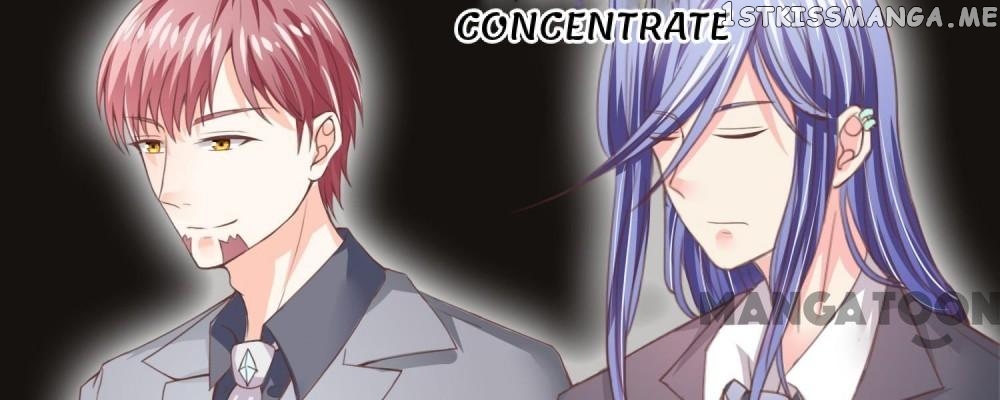 My Hubby is The King of Inferno chapter 96 - page 29