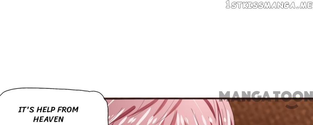 My Hubby is The King of Inferno chapter 95 - page 26